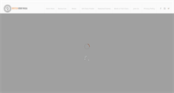 Desktop Screenshot of kravmagacroydon.com
